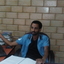 Dawit Aragaw