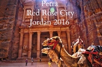 Advancers Travel Advancers Travel