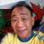 Bernard Ang Bernard Ang