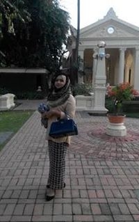 Shaila Tamanna Aachol