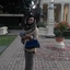Shaila Tamanna Aachol