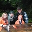 Baranof Excursions