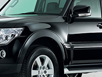 Our Agency Oyama Car Rental Car In Marrakech Can Offer A Large Selection Of Cars, 4x4 And Minibus With Or Without A Driver.