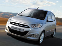 Our Agency Offers A Wide Range Of Car Rental.