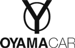 Oyamacar