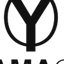 Oyamacar