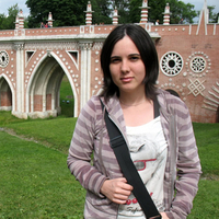 Julia Craice Julia Craice