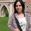 Julia Craice Julia Craice