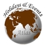 Atlas Events