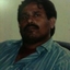 Ahmed Solih