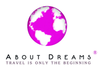 About Dreams