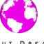 About Dreams