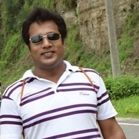 Abdullah Masum