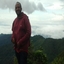 Ashenafi Moges