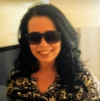 Doroti Campos