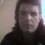 Achoui Lahlou Achoui Lahlou