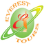 Everest Tours