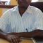 Clifford Mwenda