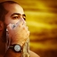 Amar Mebrouk