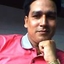 Anisur Rahman