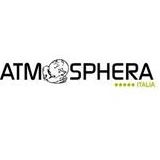 Atmosphera Italia Atmosphera Italia