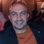 Mourad Lahmar