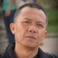 Adang Gumilar