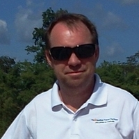 Andre Ruys
