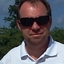 Andre Ruys Andre Ruys