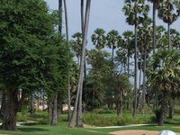 Angkor Golf 01
