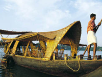 Best Holiday Tour Package for Kerala
