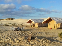 Img 20160613 Wa0052 Img 20160613 Wa0052