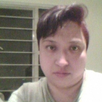 Dulce Aguilar Dulce Aguilar