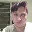 Dulce Aguilar Dulce Aguilar