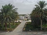 Oued Souf