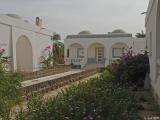 Dhaouia Residence