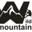 Wildmountain Club Wildmountain Club