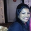 Dilrukshi Panditharathne