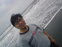 Alexander S