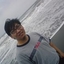 Alexander S