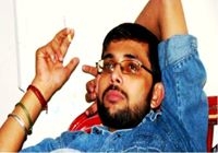Akash Basu