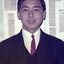 Julius Wong