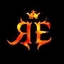 Abderrahmane Rez