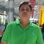 Anup Sachan