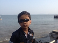 Goa Manali 14 002