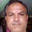 Alpesh Purohit