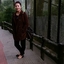 Yuden Dorji