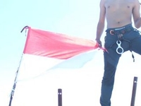 Alee__22-Dec Alee__22-Dec