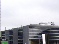 A A