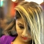 Farhana Orin